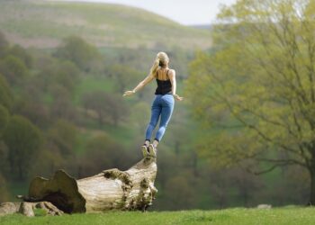 Sağlığınız için uzak durmanız gerek yiyecekler