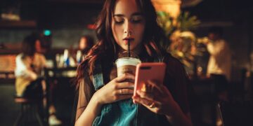2022 Yılında En çok Tercih Edilen Telefonlar