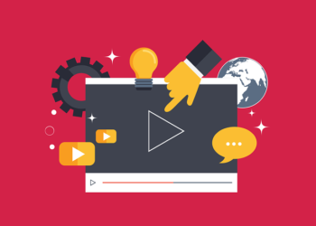 Youtube Kanalı Nasıl Geliştirilir