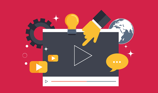 Youtube Kanalı Nasıl Geliştirilir
