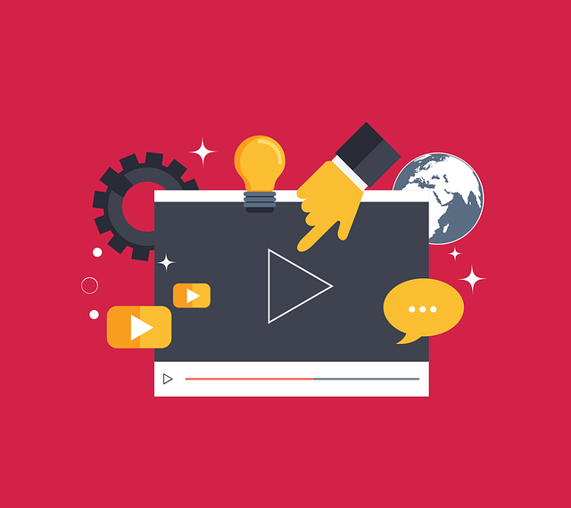 Youtube Kanalı Nasıl Geliştirilir
