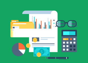 Hiç Bilinmeyen 3 Para Kazanma Yöntemi