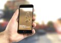 Telefon Hızlı Şarj Olmuyor Sorunu