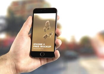 Telefon Hızlı Şarj Olmuyor Sorunu