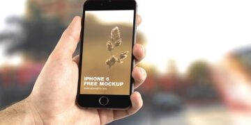 Telefon Hızlı Şarj Olmuyor Sorunu