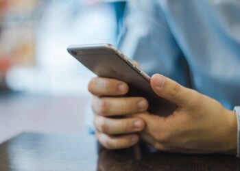 iPhone Yedekleme Nasıl Yapılır