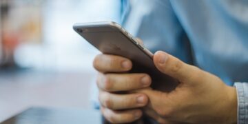 iPhone Yedekleme Nasıl Yapılır