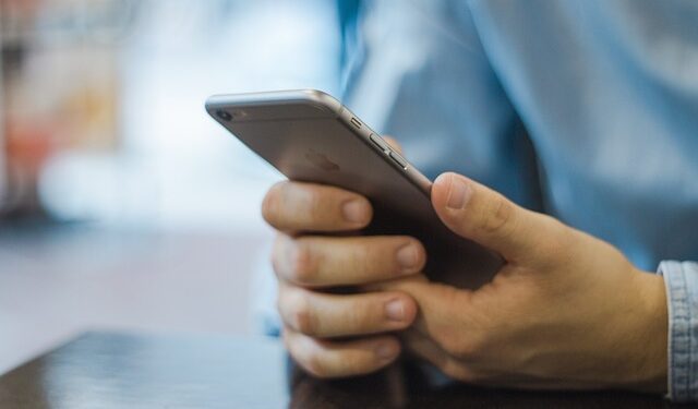 iPhone Yedekleme Nasıl Yapılır