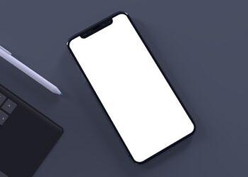 Telefonlarda Oluşan Sorunlar