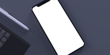 Telefonlarda Oluşan Sorunlar