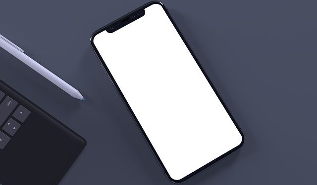 Telefonlarda Oluşan Sorunlar