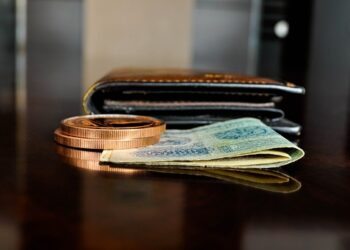 Evde İlan Girerek Para Kazanma