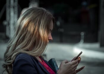 Huawei Isınma Sorunu ve Çözümü