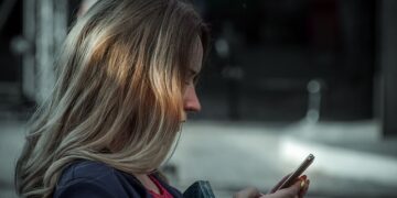 Huawei Isınma Sorunu ve Çözümü