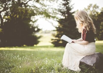 Skimming Tekniği Nedir