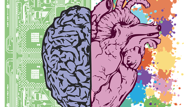7 Maddede Duygusal Olarak Nasıl İyi Hissedilir
