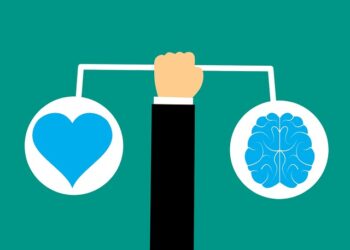 Kaygı ve Korkulardan Nasıl Kurtulurum