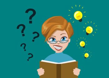 Çorap Dükkanı Açarak Para Kazanma