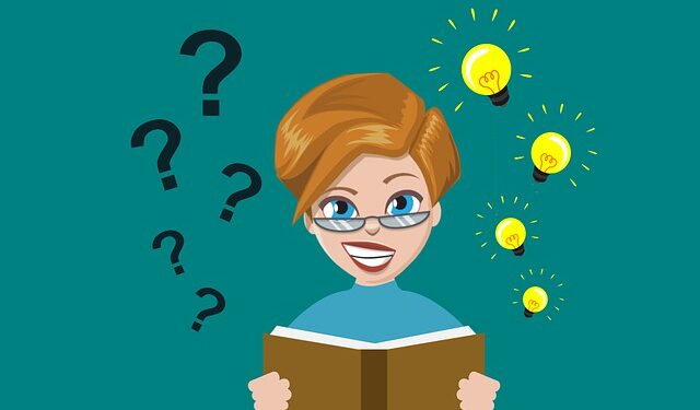 Çorap Dükkanı Açarak Para Kazanma