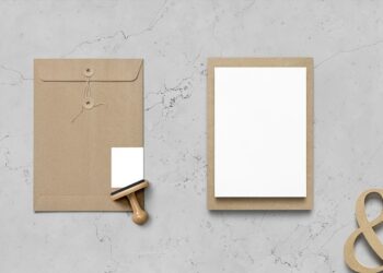 Marka Yönetimi Nedir