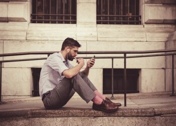 Samsung kulaklık algılamama sorunu