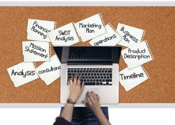 Hırdavat Dükkanı Açma Maliyetleri ve Şartları