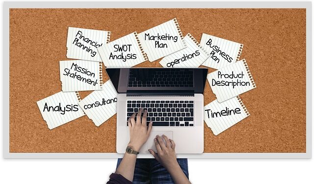 Hırdavat Dükkanı Açma Maliyetleri ve Şartları