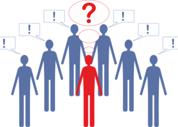 Aşağılık Kompleksi Duygusu