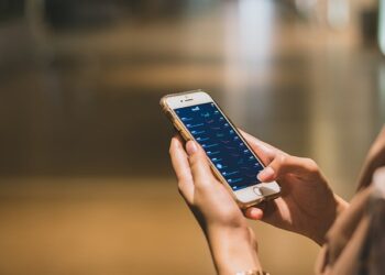 Telefon Çekmiyor Sorunu