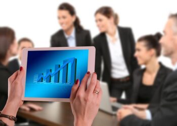 Nasıl Zengin Olunur