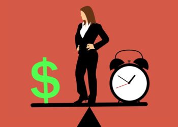 Evde Eldiven Keserek Para Kazanma