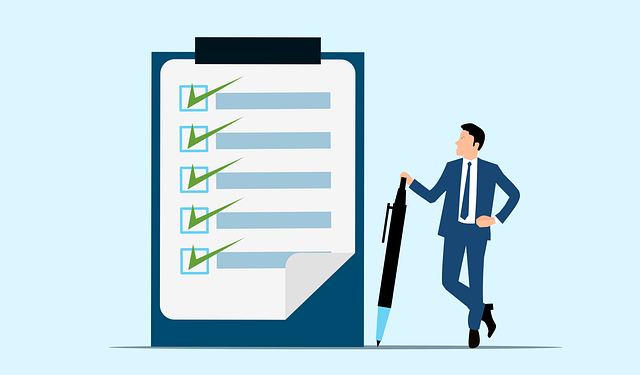 İnternetten Anket Doldurarak Para Kazanma Siteler