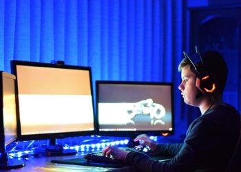 Mavi Ekran Hatası Çözümü