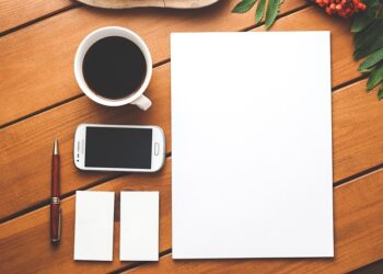 Telefon Bataryası Neden Şişer