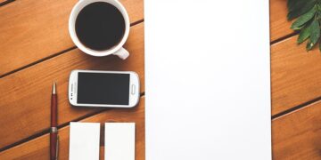 Telefon Bataryası Neden Şişer