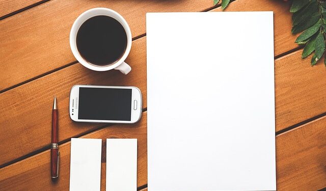 Telefon Bataryası Neden Şişer