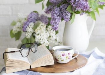 Okuma Alışkanlığı Nasıl Kazanılır