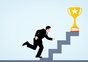 Ankarada'da Evde paketleme İşi Yaparak Para Kazanma