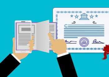 Online Sertifika Nasıl Alınır