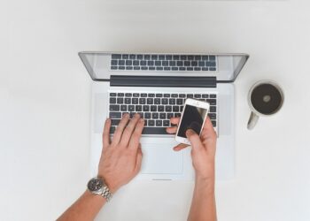 iPhone Çekim Gücü Arttırma