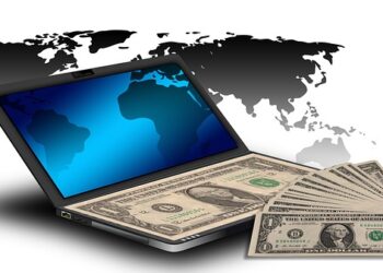 İnternetten Dijital Ürün Nasıl Satılır