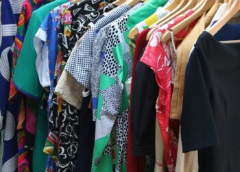 Butik Açarak Para Kazanma Yöntemi