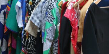Butik Açarak Para Kazanma Yöntemi