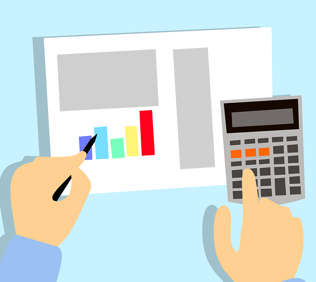 Kendi İşinizi Nasıl Kurarsınız