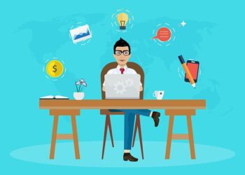 Evde Tamir Yaparak Para Nasıl Kazanılır