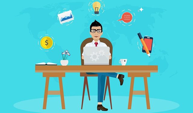 Evde Tamir Yaparak Para Nasıl Kazanılır