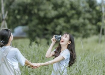 Gerçek Dost Nasıl Olmalıdır