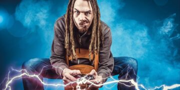 En Çok İndirilen PlayStation Oyunları