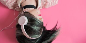 En İyi Müzik Uygulamaları