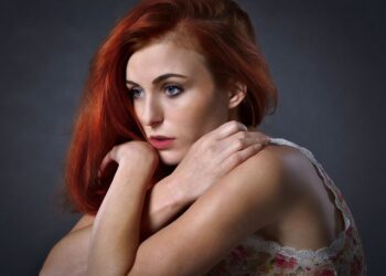 Aldatma İsteği Neden Olur